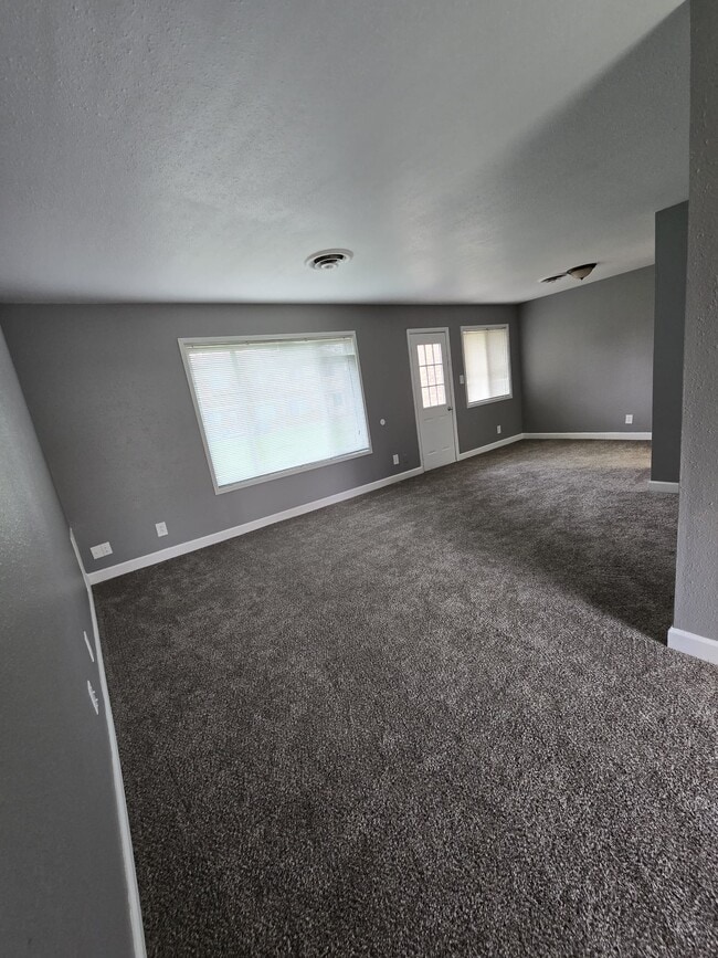 1703 S Lincoln St in Peru, IN - Building Photo - Building Photo