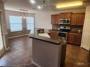 5615 Fair Hill Dr in Temple, TX - Building Photo - Building Photo