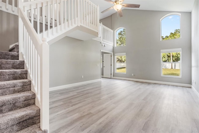 643 Somerstone Dr in Valrico, FL - Building Photo - Building Photo