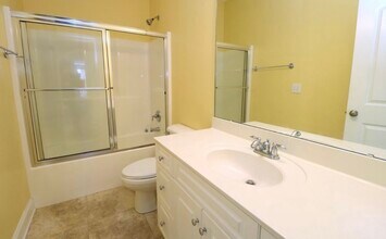 1008 Woodrow St in Columbia, SC - Building Photo - Building Photo