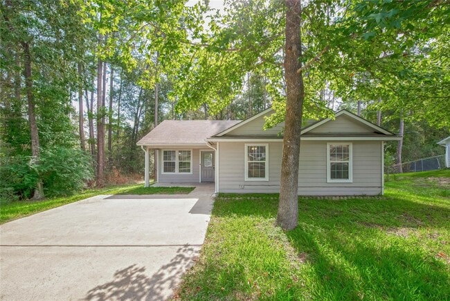 property at 10680 Royal York Dr