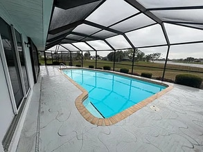 2178 Calcutta Rd in Punta Gorda, FL - Building Photo - Building Photo