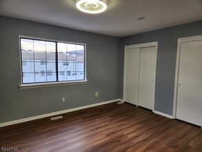 267 Riva Dr, Unit 0604 in Hackettstown, NJ - Building Photo - Building Photo