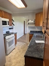 3780 Mechanic Rd in Hillsdale, MI - Building Photo - Building Photo