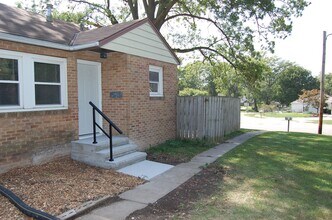 4501-4511 Witherbee Blvd in Lincoln, NE - Building Photo - Building Photo