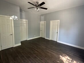 430 E Woodard St in Denison, TX - Building Photo - Building Photo