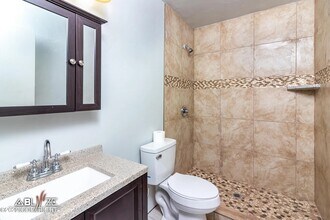 7541 Peck Ave in Anchorage, AK - Building Photo - Building Photo