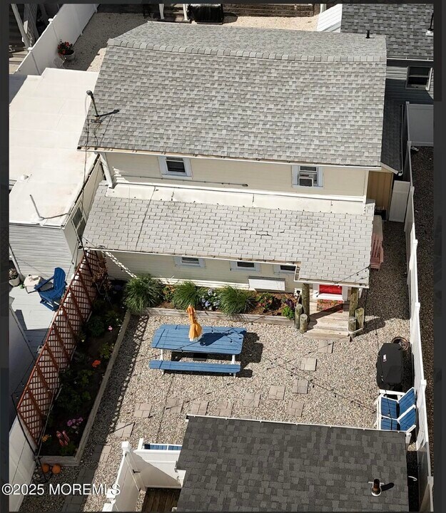46 Kearney Ave in Seaside Heights, NJ - Building Photo