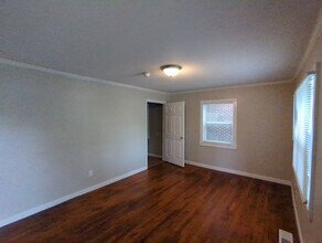 2419 Vine St in Chattanooga, TN - Building Photo - Building Photo