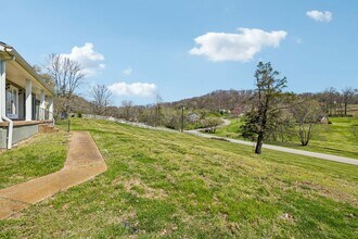 715 High Point Ridge Rd in Franklin, TN - Building Photo - Building Photo