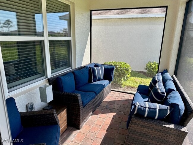 property at 20502 Camino Torcido Lp