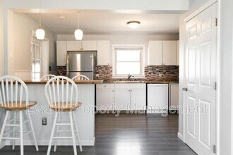 3 1st St in Medway, OH - Building Photo - Building Photo