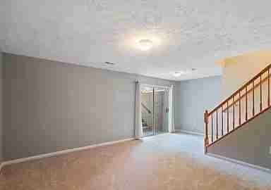 property at 6230 Oaklawn Ln