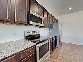 2932 Throneberry Ln in Murfreesboro, TN - Building Photo - Building Photo