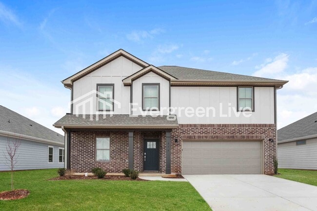 315 Allene Wy