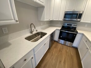 4820 68th St in San Diego, CA - Building Photo - Building Photo