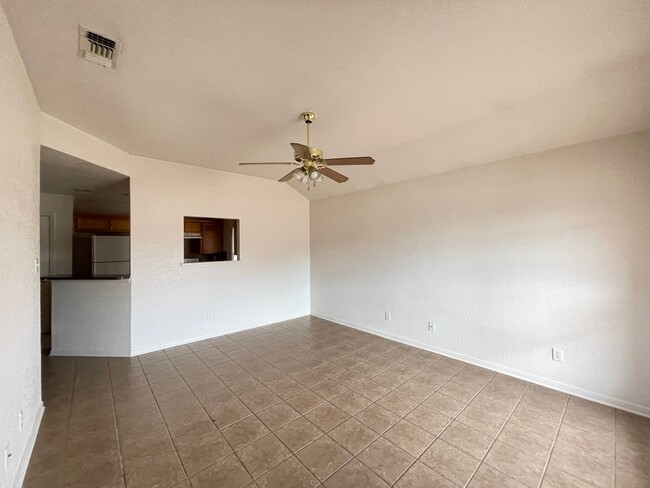 3206 Dannen Ct-Unit -# B in Killeen, TX - Building Photo - Building Photo