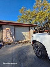 1703 Taylor St in Lampasas, TX - Building Photo - Building Photo