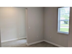 9 Zorro Ct in Palm Coast, FL - Building Photo - Building Photo
