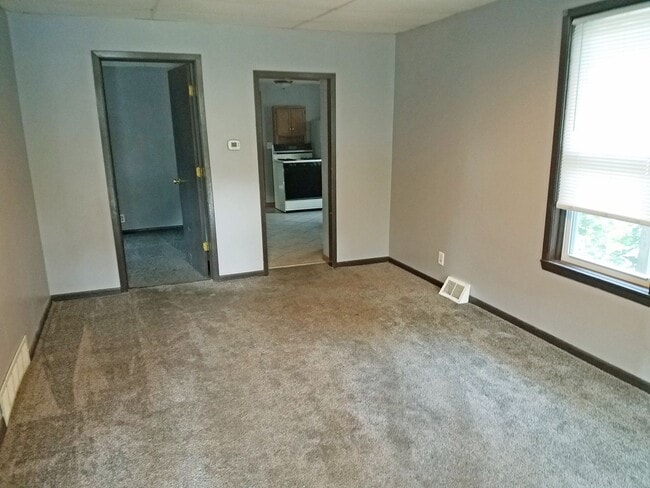 property at 321 Caledonia St