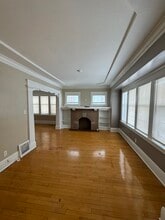 2972 N 51st St in Milwaukee, WI - Building Photo - Building Photo