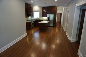 1453 W Thome Ave in Chicago, IL - Building Photo - Building Photo