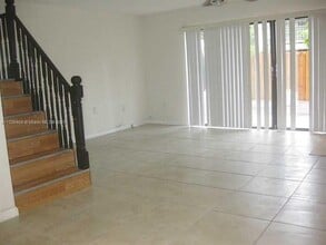 3321 Farragut St in Hollywood, FL - Building Photo - Building Photo