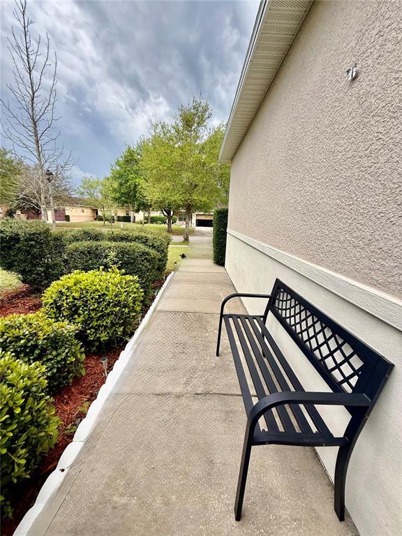 4029 Marina Isle Dr in Kissimmee, FL - Building Photo - Building Photo