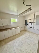 3022 1st Ave S in Great Falls, MT - Building Photo - Building Photo