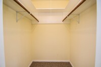 2110 Whiteback Dr photo'