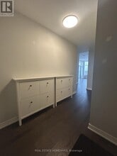 280 Donlands Ave in Toronto, ON - Building Photo - Building Photo