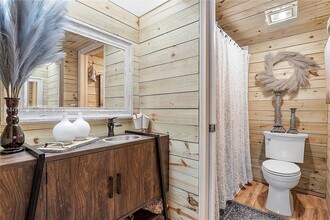 12901 SW 15th Ct in Pembroke Pines, FL - Foto de edificio - Building Photo