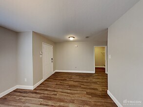 1133 Single Tree Dr in Forney, TX - Building Photo - Building Photo