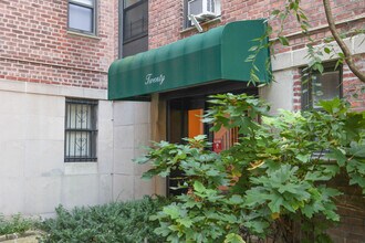 20-40 89th St in Brooklyn, NY - Building Photo - Building Photo