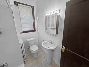 2806 Hawthorne Ave in Richmond, VA - Building Photo - Building Photo