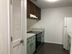3499 Bear Creek Rd in Tallahassee, FL - Building Photo - Building Photo