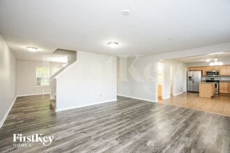 11104 Ellsworth Ln in Fishers, IN - Building Photo - Building Photo