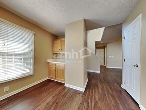 505 Westminster Dr in Clayton, NC - Building Photo - Building Photo