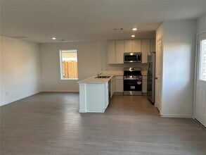6402 Geyser Starish Dr in Katy, TX - Building Photo - Building Photo