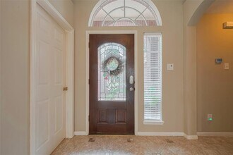 9502 Willow Crossing Dr in Houston, TX - Building Photo - Building Photo