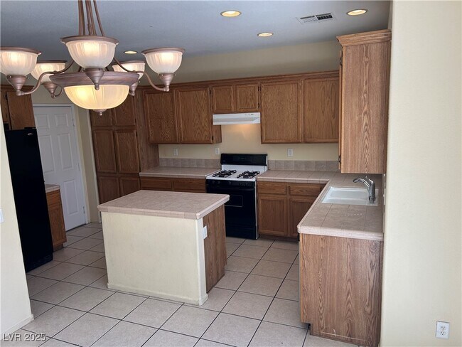 property at 10939 Santorini Dr
