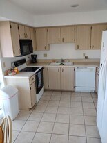 58 Club House Dr in Palm Coast, FL - Building Photo