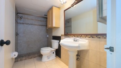 207 5th Ave SW in Rochester, MN - Building Photo - Building Photo