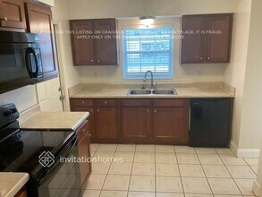 2911 Portsmouth St in Deltona, FL - Building Photo - Building Photo