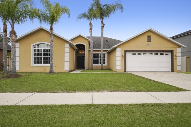 property at 477 Acacia Tree Way