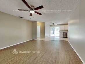 8695 Indian River Run S in Boynton Beach, FL - Building Photo - Building Photo