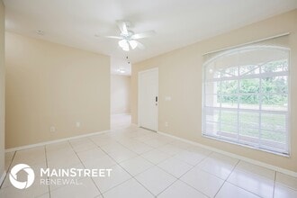 1016 Bagget St E in Lehigh Acres, FL - Building Photo - Building Photo