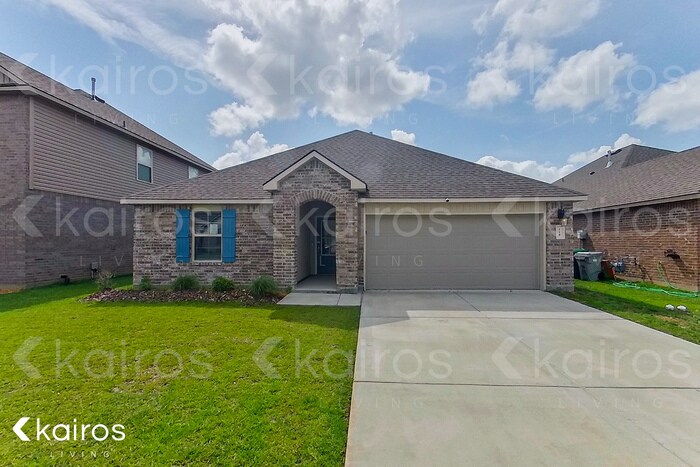 118 E Broussard St in Broussard, LA - Building Photo
