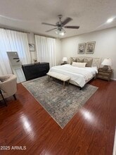 5021 W Echo Ln in Glendale, AZ - Building Photo - Building Photo