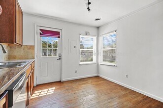 600 Kalama Ave in Madison Heights, MI - Building Photo - Building Photo